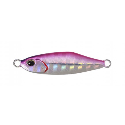Tetra Jig 10g PHA0009