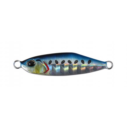 TETRA JIG 3G PHA0011
