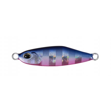 TETRA JIG 5G PHA0040