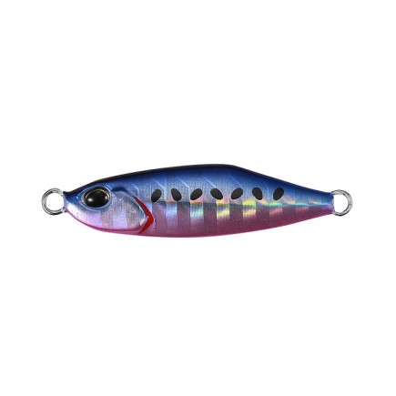 Tetra Jig 10g PHA0187