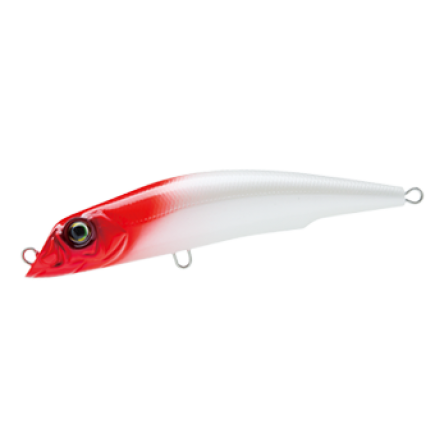 MAX DARTER (F) 165MM PRH