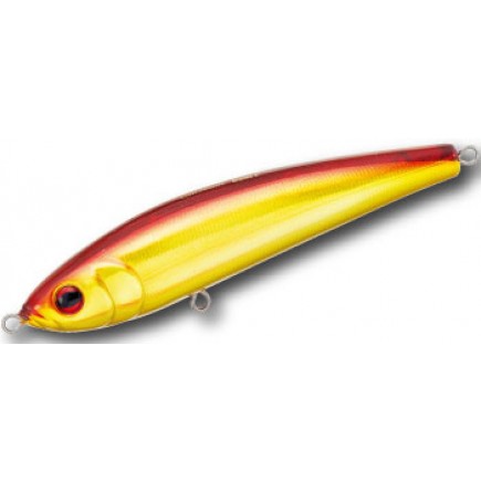 tailwalk GUNZ140F.S 12個セット tailwalk GUNZ140F.S 12個セット - メルカリ