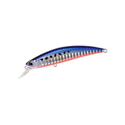 เหยื่อ DUO Speardhead Ryuki 80S SW #AHA0087