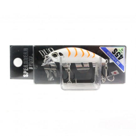 Ryuki 45S SW ASI0106