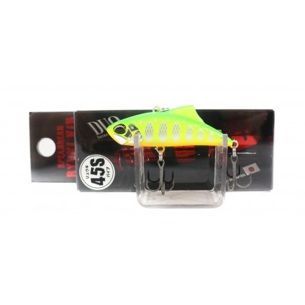 Ryuki Vib ASI4044