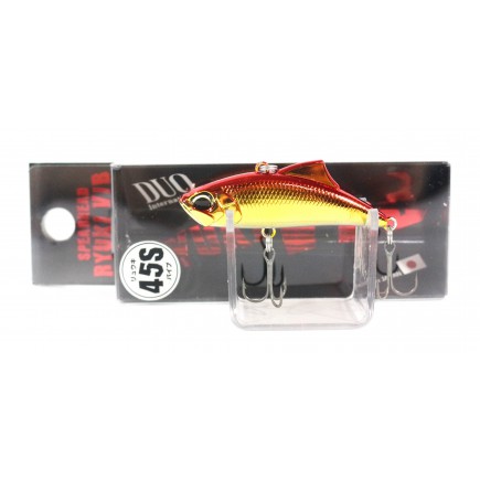 Ryuki Vib MCC4026