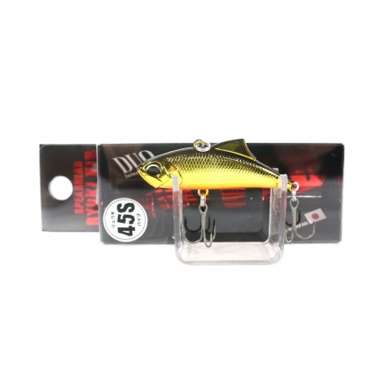 Ryuki Vib MCC4054