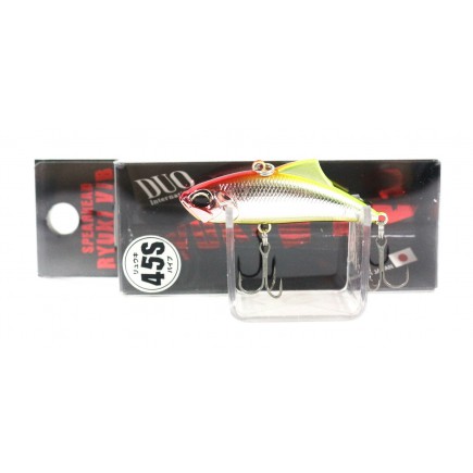 Ryuki Vib MCC4065