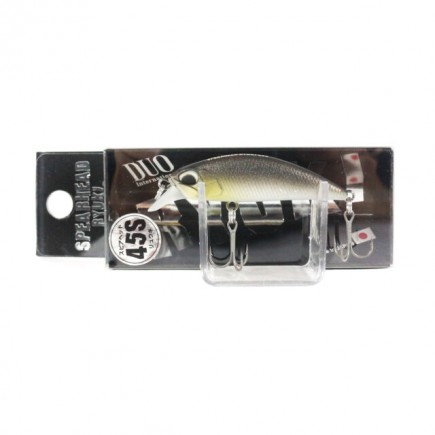 Speardhead Ryuki 45S ADA4015 (NEW)