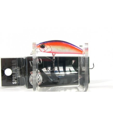 Speardhead Ryuki 45S ADA4071