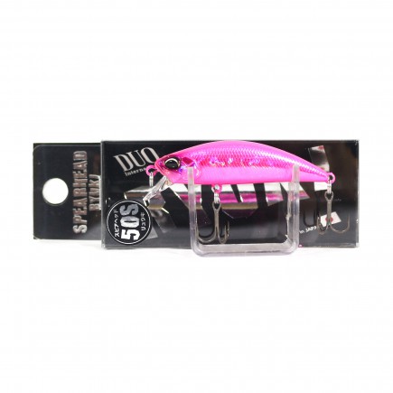 Speardhead Ryuki 50S ADA4024