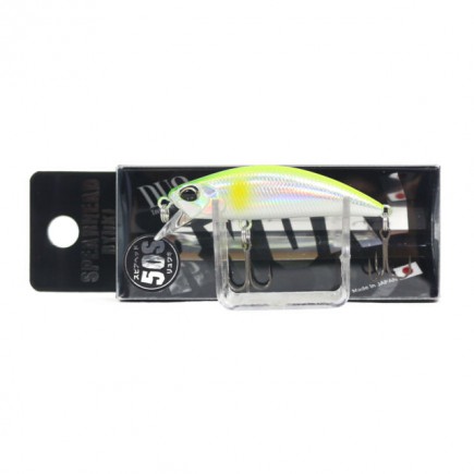 Speardhead Ryuki 50S ANA4003