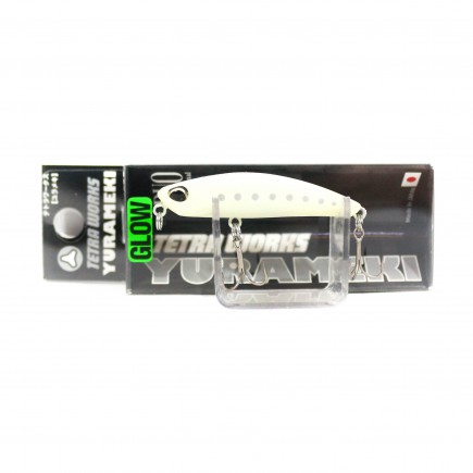 Tetra Works Yurameki 48mm ACC0500