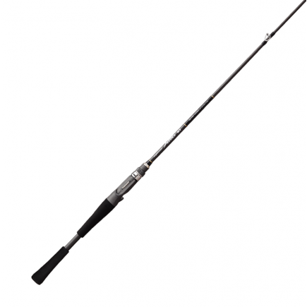 Graphiteleader Veloce RV  GLVRS-69ML (Spinning)